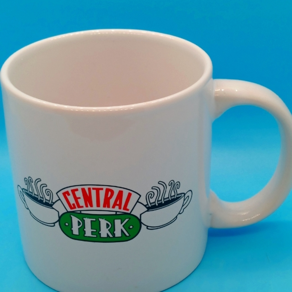 Coffee mugs!!!!